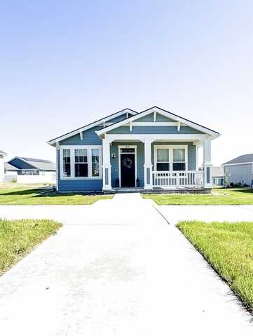 2818 Travis Avenue, Helena, MT 59601