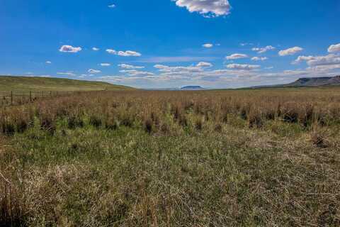 29 Old Ulm Cascade Road, Cascade, MT 59421