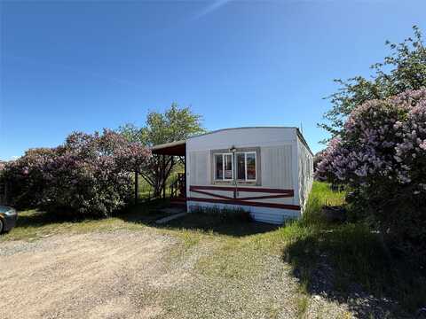 991 Phillips Road, Helena, MT 59602