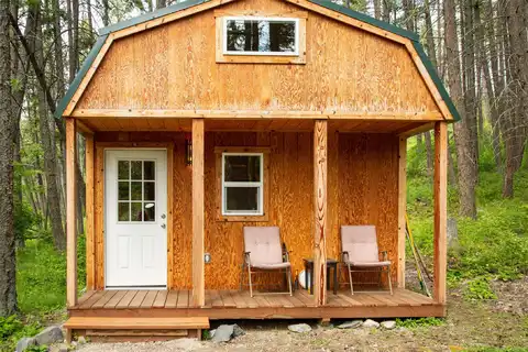 9234 Mt Highway 35, Bigfork, MT 59911