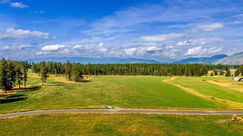 147 Patriots Lane, Columbia Falls, MT 59912