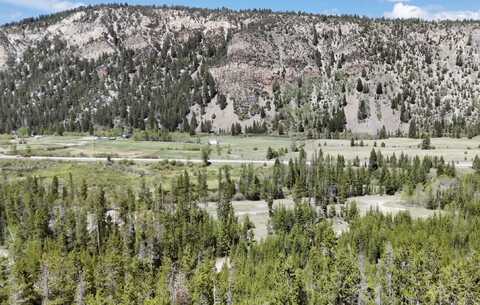 Lot 10 Tbd Harris Road, Anaconda, MT 59711