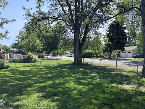 Nhn S 7th Street W, Missoula, MT 59801