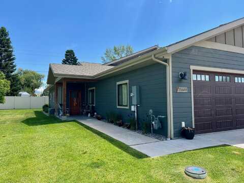 3568 Connery Way, Missoula, MT 59808
