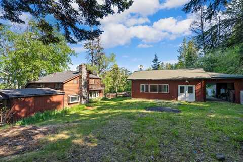 24194 Mt Hwy 35, Bigfork, MT 59911