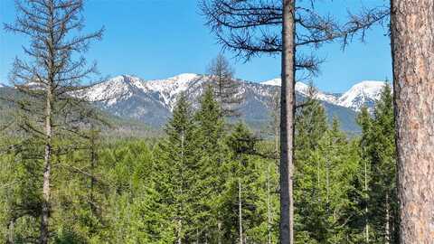 765 Lindsey Lane, Kalispell, MT 59901