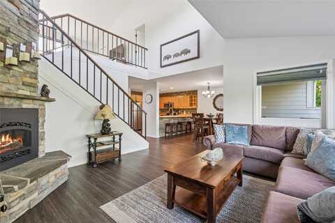 879 Saint Andrews Drive, Columbia Falls, MT 59912
