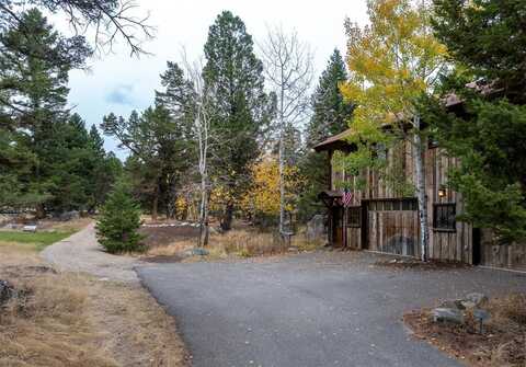 910 Pauly Drive, Deer Lodge, MT 59722