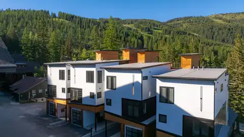 3857 Winter Lane, Whitefish, MT 59937