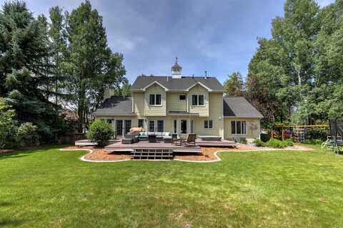 108 Apple House Lane, Missoula, MT 59802