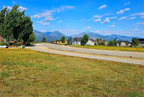 635 Md Circle, Hamilton, MT 59840