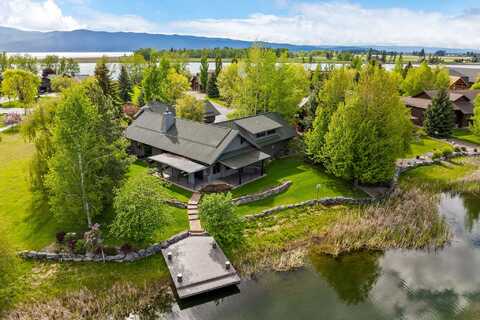 309 Canal Street, Bigfork, MT 59911