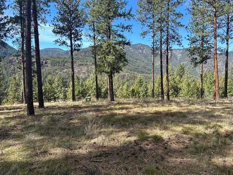 31760 HWY 10 W, Alberton, MT 59820