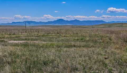 18 Old Ulm Cascade Road, Cascade, MT 59421