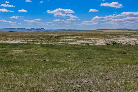 14 Old Ulm Cascade Road, Cascade, MT 59421