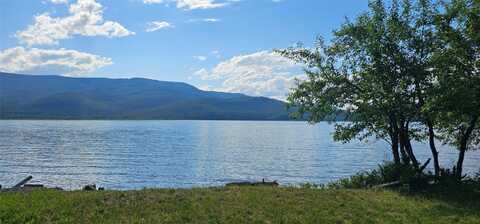 22747 Mt Highway 83, Bigfork, MT 59911