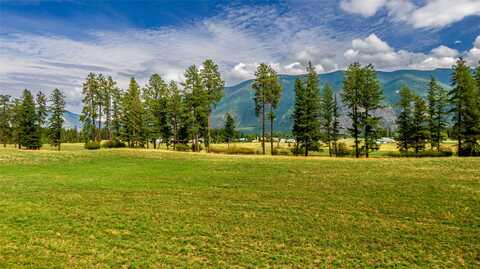 211 Patriots Lane, Columbia Falls, MT 59912