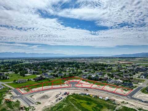 114 Lumberjack Place, Kalispell, MT 59901