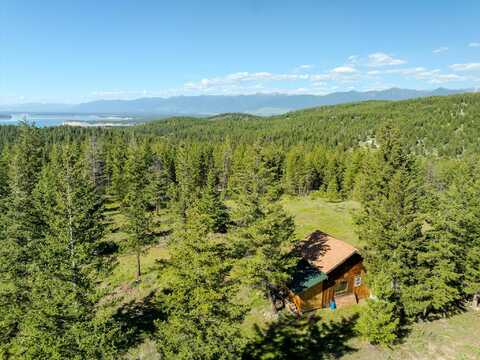 747 Grand View Drive, Rexford, MT 59930