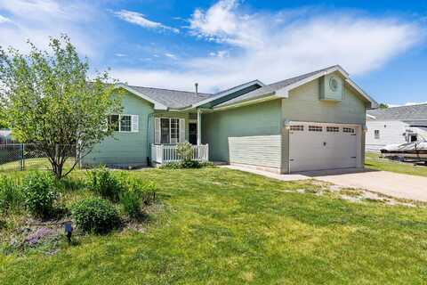 2249 Canvasback Court, Kalispell, MT 59901