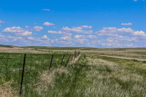8a Old Ulm Cascade Road, Cascade, MT 59421