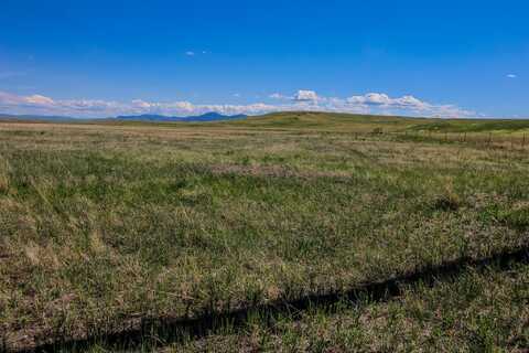31 Old Ulm Cascade Road, Cascade, MT 59421
