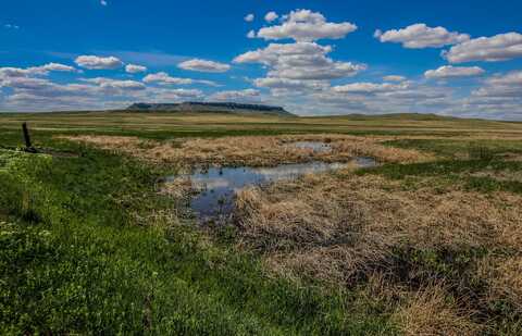 25 Old Ulm Cascade Road, Cascade, MT 59421