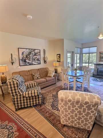 100 Woodlands Way, Kalispell, MT 59901