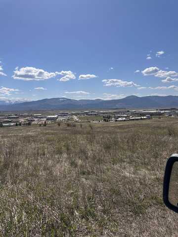 5700 Airway Boulevard, Missoula, MT 59808