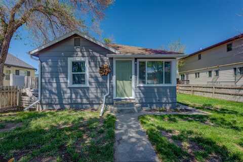 1202 Walnut Street, Helena, MT 59601