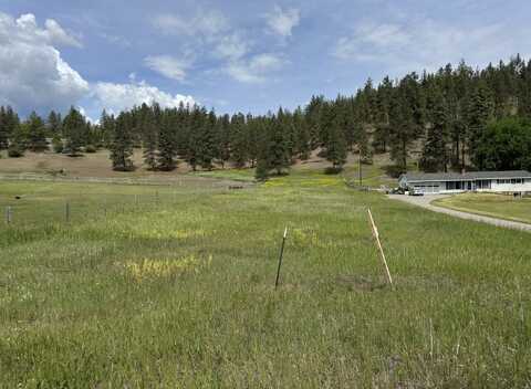 Parcel C Hwy 93 S, Missoula, MT 59804