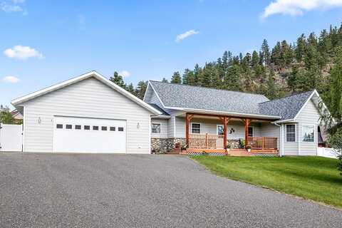 1 Cherry Court, Clancy, MT 59634