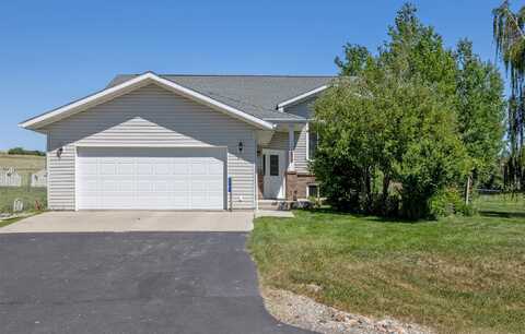 3161 Holmberg Drive, Helena, MT 59602