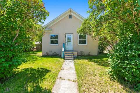 124 S Harrison Avenue, Townsend, MT 59644
