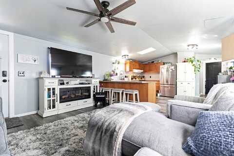 13414 Ashlyn Drive, Missoula, MT 59808