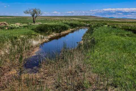 16 Old Ulm Cascade Road, Cascade, MT 59421
