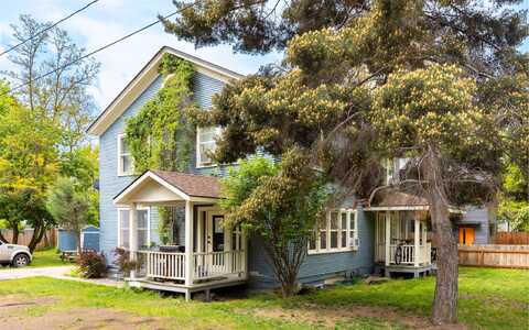 831 Hastings Avenue, Missoula, MT 59801