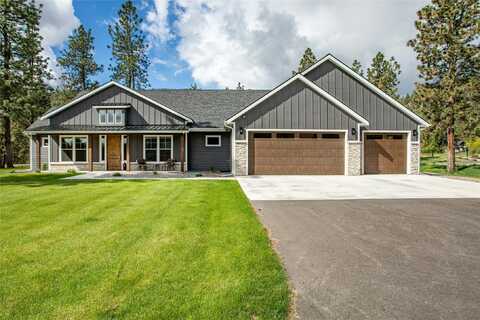 10131 Barns Court, Lolo, MT 59847