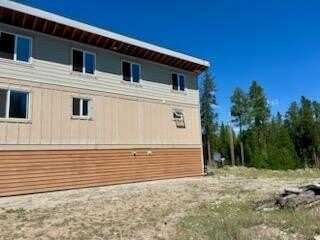 506 Badger Hollow Trail, Marion, MT 59925