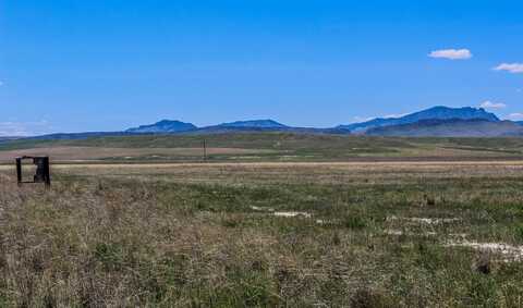 19 Old Ulm Cascade Road, Cascade, MT 59421