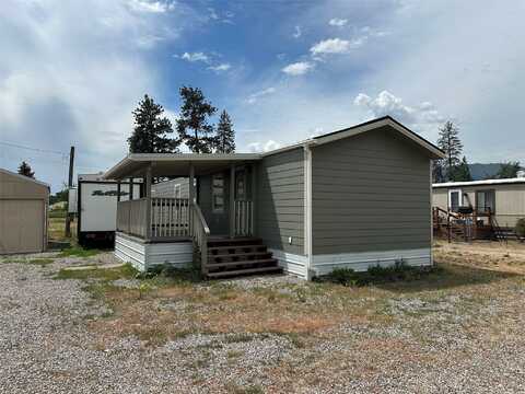 12075 Highway 93 S, Lolo, MT 59847