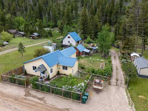3422 Rimini Road, Helena, MT 59601