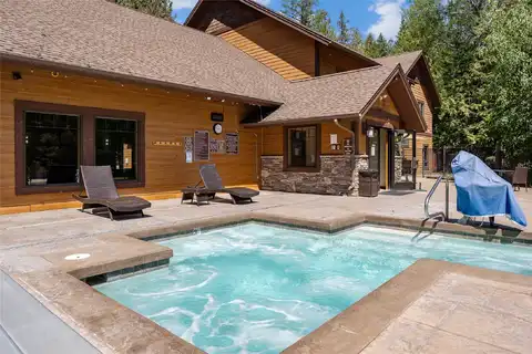 24 Alder Way, Whitefish, MT 59937