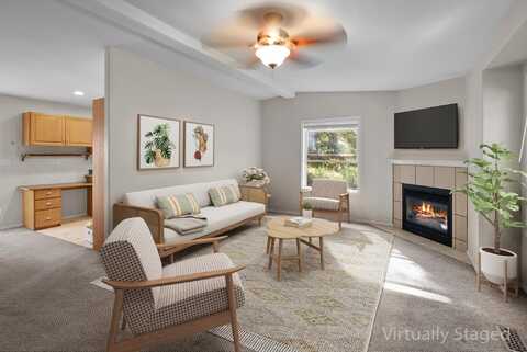 701 Legacy Lane, Columbia Falls, MT 59912