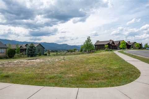 2903 Prada Drive, Missoula, MT 59808