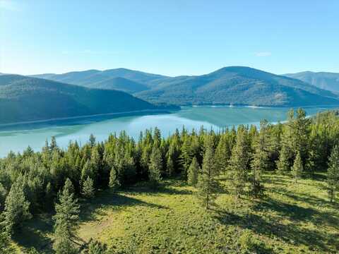 NHN Highway 37, Libby, MT 59923