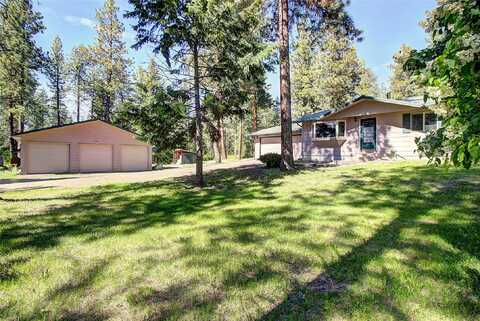 30570 Great Pine Hill, Polson, MT 59860