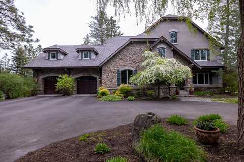 360 Plantation Drive, Kalispell, MT 59901