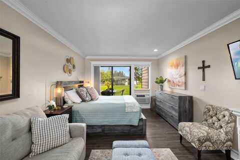 180 Vista Lane unit: 152, Bigfork, MT 59911