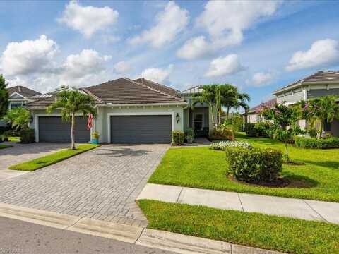 2138 Marquesa, NAPLES, FL 34112